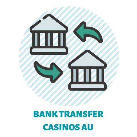  online casino that accepts e transfer